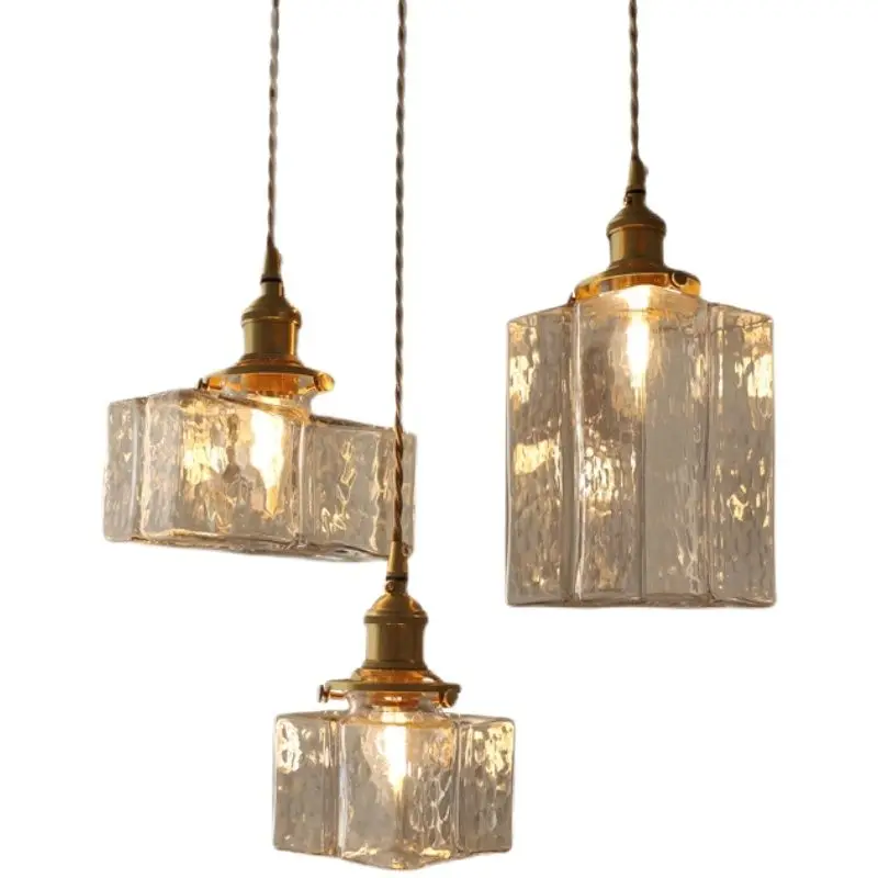 Up Lighting Decor - #Rustic Led Ceiling Hanging Lights for