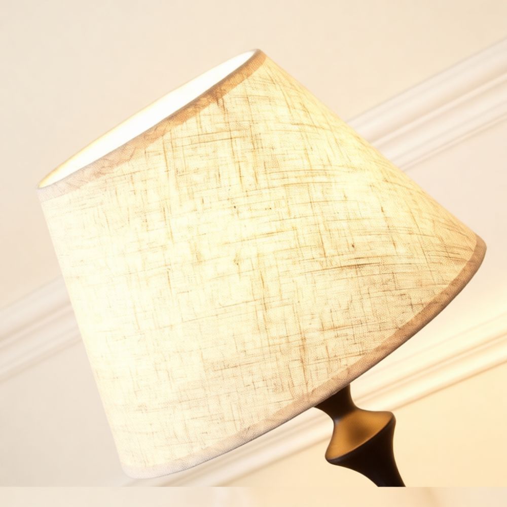 Vintage Desk Lamp American Sty - огляд і ціна Lighting Decor Bedroom