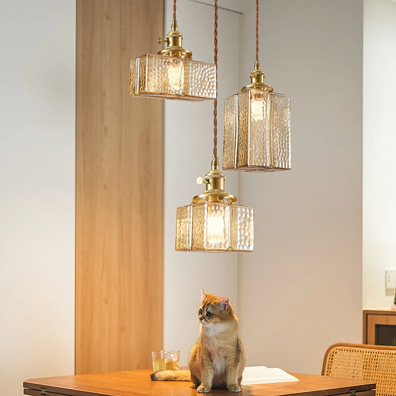 #Rustic Led Ceiling Hanging Li - огляд і ціна Up Lighting Decor