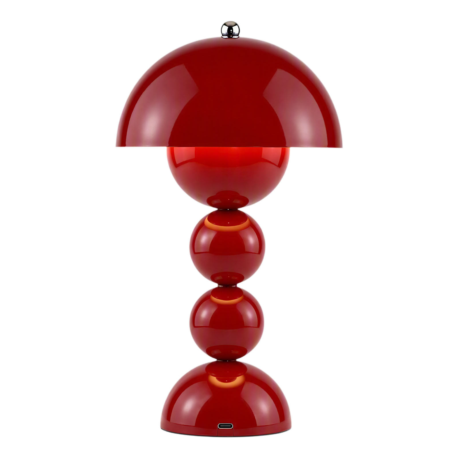 Vintage Mushroom Flower Bud De - огляд і ціна Lighting Decor Bedroom